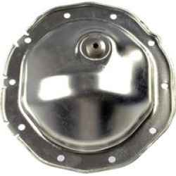 Dorman Differential Cover 697-706