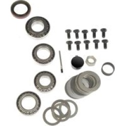Dorman Differential Bearing Kit 697-100