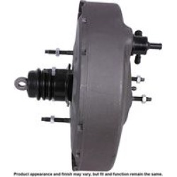 Duralast Remanufactured Brake Power Booster 54-74226