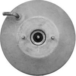Duralast Remanufactured Brake Power Booster 53-2111