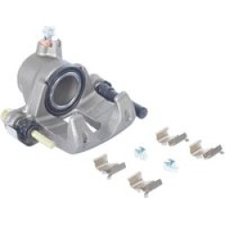 Duralast Brake Caliper C9310