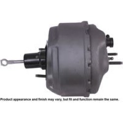 Duralast Remanufactured Brake Power Booster 54-73355