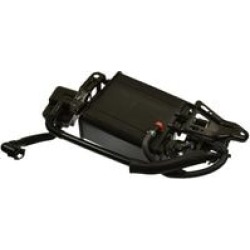 Duralast Vapor Canister VC4588