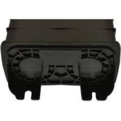 Duralast Vapor Canister VC4685
