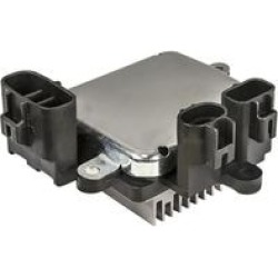 Santech Cooling Fan Control MT4103