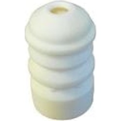 CRP Shock/Strut Bump Stop AVZ0213P