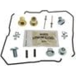 Duralast Parking Brake Hardware Kit H7375