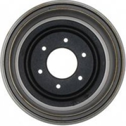 Duralast Brake Drum 8985