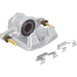 Duralast Brake Caliper C864