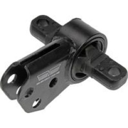 Dorman Differential Mount 905-404