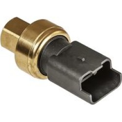 Santech Pressure transducer export