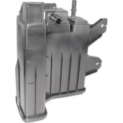 Duralast Vapor Canister VC4624