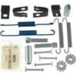 Duralast Parking Brake Hardware Kit H7421