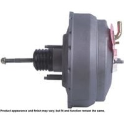Duralast Reman Brake Power Booster