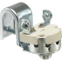 Duralast Voltage reducer