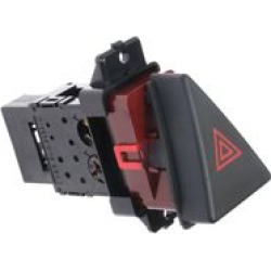 Duralast Switch - Hazard Warning SW6264