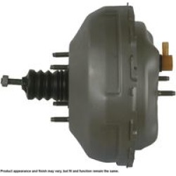 Duralast Remanufactured Brake Power Booster 54-71020