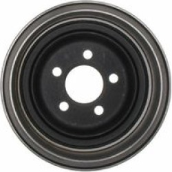 Duralast Brake Drum 8878