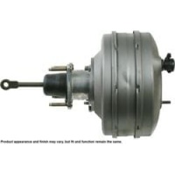 Duralast Remanufactured Brake Power Booster 54-74432
