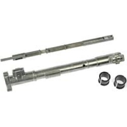 Dorman Steering Column Tube 905-102