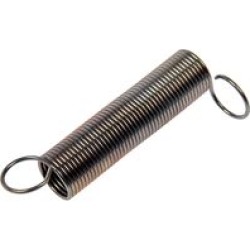 Dorman - HELP Extension Spring 2 Pack