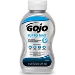 GOJO Hand cleaner