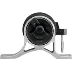 Duralast Motor Mount 9190