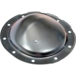 Dorman Differential Cover 697-700