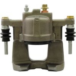 Duralast Brake Caliper C848
