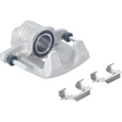 Duralast Brake Caliper C641
