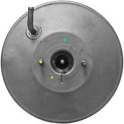 Duralast Remanufactured Brake Power Booster 54-74600