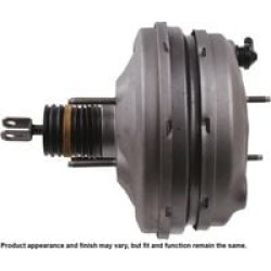 Duralast Reman Brake Power Booster