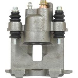 Duralast Brake Caliper C497
