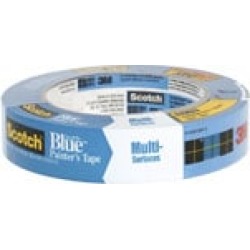 3M Painter's tape