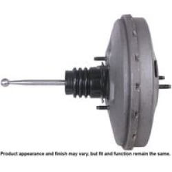 Duralast Remanufactured Brake Power Booster 53-5717