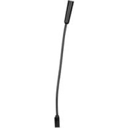 Metra Antenna Adapter 40-EU20