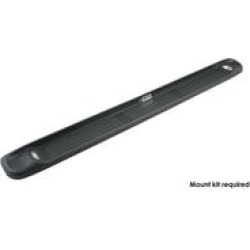 Westin Running Board 27-0005