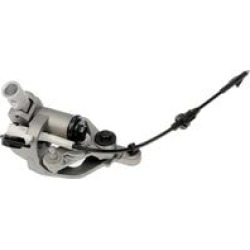 Dorman Steering Column Shift Mechanism 905-101