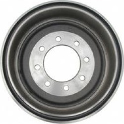 Duralast Brake Drum 8880