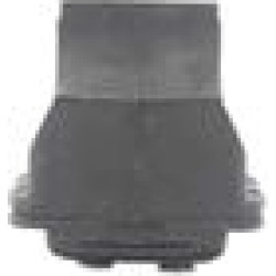 Duralast Motor Mount