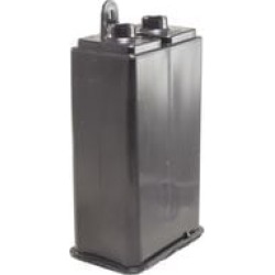 Duralast Vapor Canister VC4224