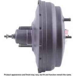 Duralast Remanufactured Brake Power Booster 53-2753