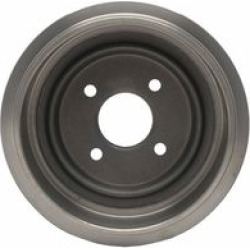 Duralast Brake Drum 8890