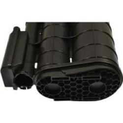 Duralast Vapor Canister VC4793
