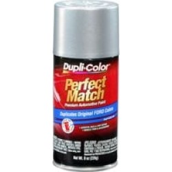 Dupli-Color Perfect Match Touch Up Paint BFM0236
