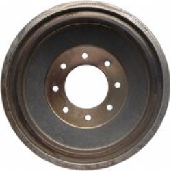 Duralast Brake Drum 8971