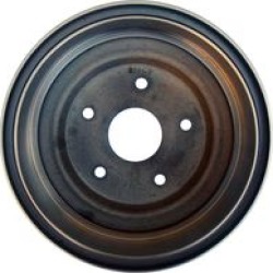 Duralast Brake Drum 8951
