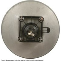 Duralast Remanufactured Brake Power Booster 54-71515