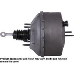 Duralast Remanufactured Brake Power Booster 54-73152