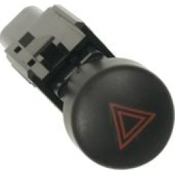 Duralast Switch - Hazard Warning SW6206